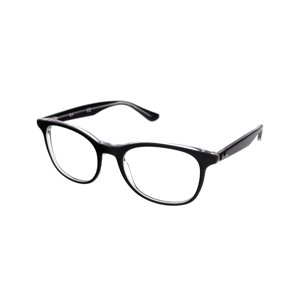 Ray-Ban RX5356 2034