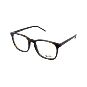 Ray-Ban RX5387 2012
