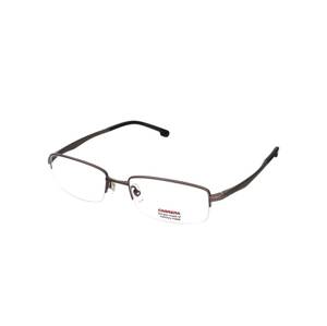 Carrera Carrera 8860 R80