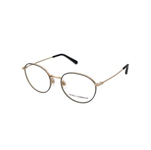 Dolce & Gabbana DG1322 1334