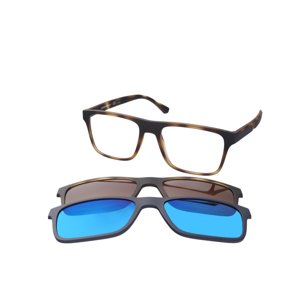 Emporio Armani EA4115 50891W