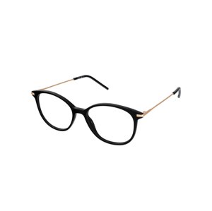 Hugo Boss Boss 1274 807