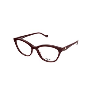 LIU JO LJ2692R 604