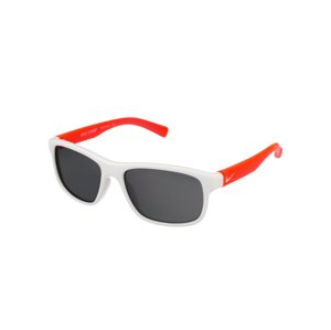 Nike Champ EV0815 106