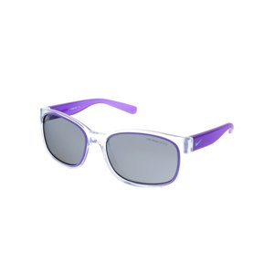 Nike Spirit EV0886 905