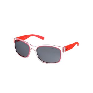 Nike Spirit EV0886 906