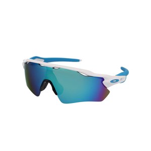 Oakley Radar EV Path OO9208 920857