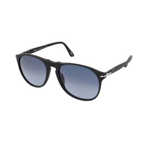 Persol PO9649S 95/Q8