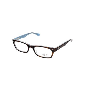 Ray-Ban RX5150 5023