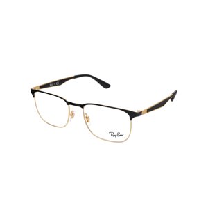 Ray-Ban RX6363 2890