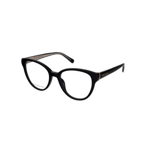 Tommy Hilfiger TH 1842 807