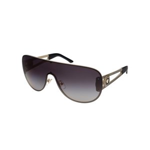 Versace VE2166 12528G