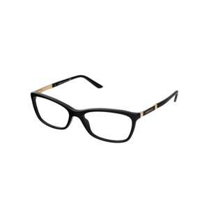Versace VE3186 GB1