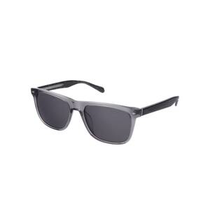 Fossil FOS 2062/S 63M/IR