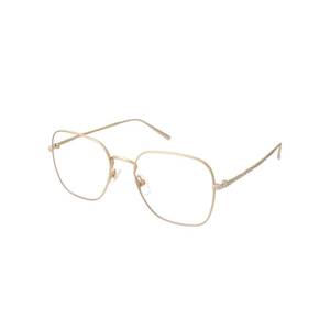 Givenchy GV 0128 J5G