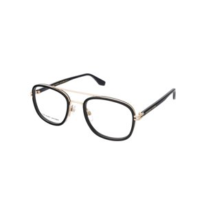 Marc Jacobs Marc 515 807