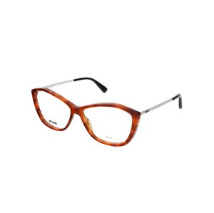 Moschino MOS573 C9B