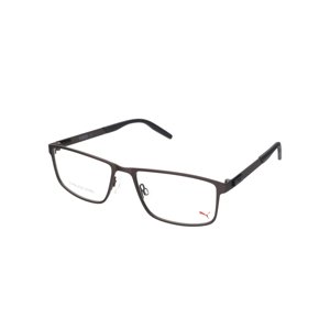 Puma PU0256O 002
