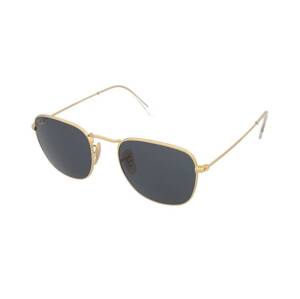 Ray-Ban RB3857 9196R5