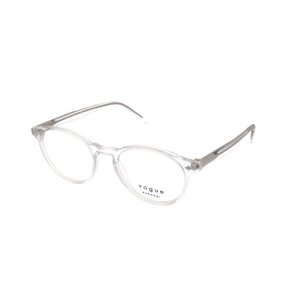 Vogue VO5326 W745
