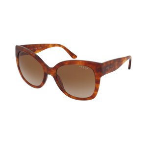 Vogue VO5338S 279213