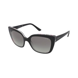 Vogue VO5337S 283911