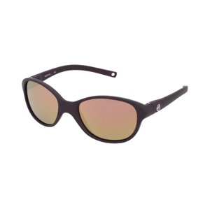 Julbo Romy SP3 CF Aubergine Dark