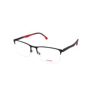 Carrera Carrera 8861 003