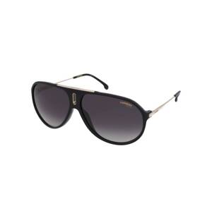 Carrera Hot65 807/9O