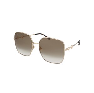 Gucci GG0879S 002