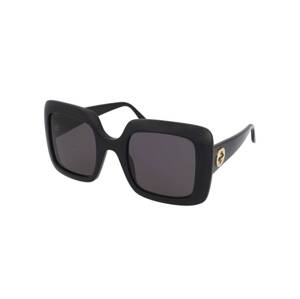 Gucci GG0896S 001