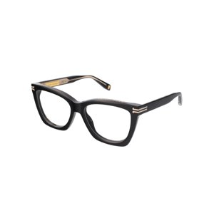 Marc Jacobs MJ 1014 807