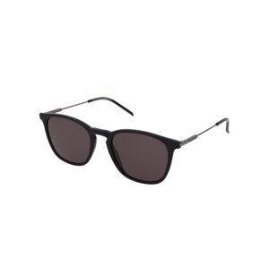 Tommy Hilfiger TH 1764/S 807/IR