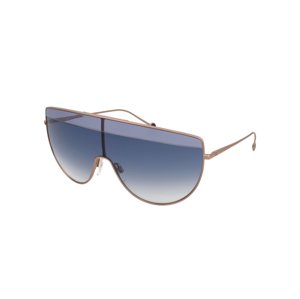 Tommy Hilfiger TH 1807/S DDB/08