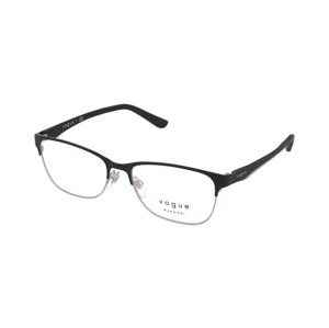 Vogue VO3940 352S