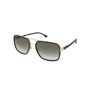 Carrera Carrera 256/S RHL/D6