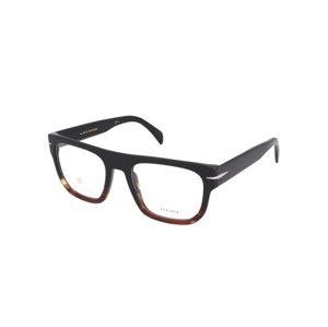 David Beckham DB 7052 37N