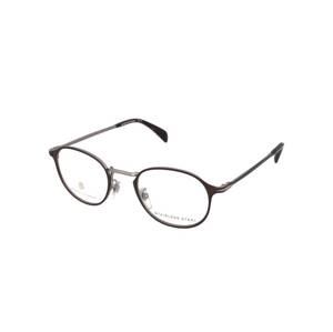 David Beckham DB 7055 05N