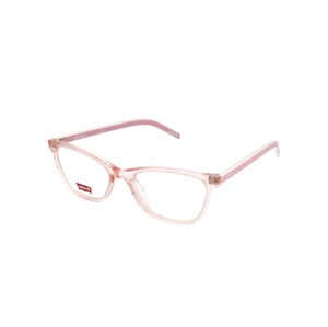 Levi's LV 1022 35J