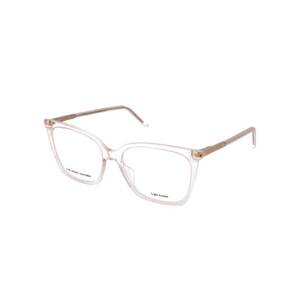 Marc Jacobs Marc 510 733