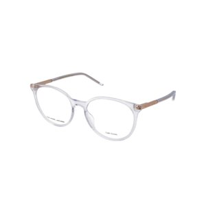 Marc Jacobs Marc 511 789