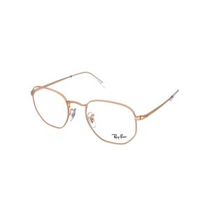 Ray-Ban RX6448 3094