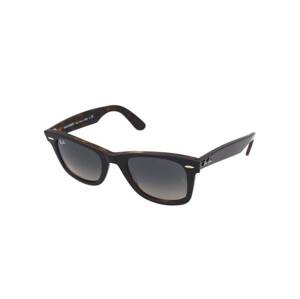 Ray-Ban Wayfarer RB2140 127771