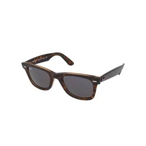 Ray-Ban Wayfarer RB2140 1292B1