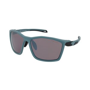 Alpina Twist Five HM+ Dirtblue Matt/Black Mirror