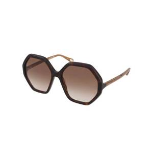 Chloe CH0008S 004