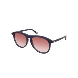 Chloe CH0009S 001