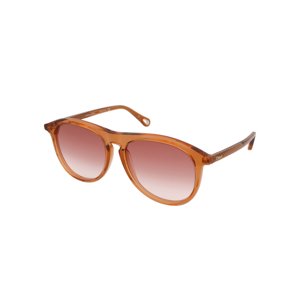 Chloe CH0009S 003