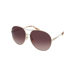Chloe CH0028S 001