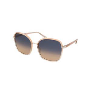 Chloe CH0031S 004
